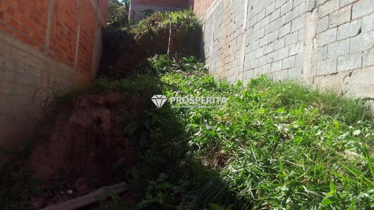 Imagem Terreno em Condomínio à Venda, 5 m² em Eldorado - São Paulo Imagem Terreno em Condomínio à Venda, 5 m² em Eldorado - São Paulo