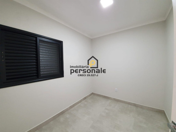 Imagem Imóvel com 3 Quartos à Venda, 109 m² em Condominio Terras De São Francisco - Sorocaba Imagem Imóvel com 3 Quartos à Venda, 109 m² em Condominio Terras De São Francisco - Sorocaba