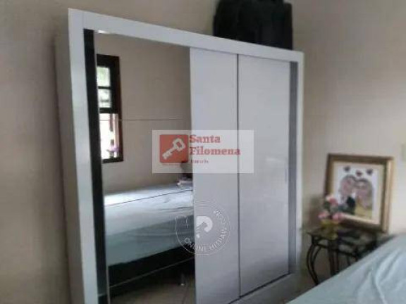Imagem Sobrado com 3 Quartos para Alugar, 77 m² em Vila Alto De Santo André - Santo André Imagem Sobrado com 3 Quartos para Alugar, 77 m² em Vila Alto De Santo André - Santo André