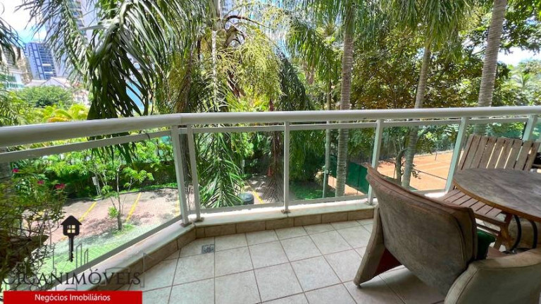 Imagem Apartamento com 1 Quarto à Venda, 89 m² em Barra Da Tijuca - Rio De Janeiro Imagem Apartamento com 1 Quarto à Venda, 89 m² em Barra Da Tijuca - Rio De Janeiro