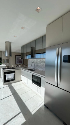 Imagem Apartamento com 4 Quartos à Venda, 166 m² em Meia Praia - Itapema Imagem Apartamento com 4 Quartos à Venda, 166 m² em Meia Praia - Itapema