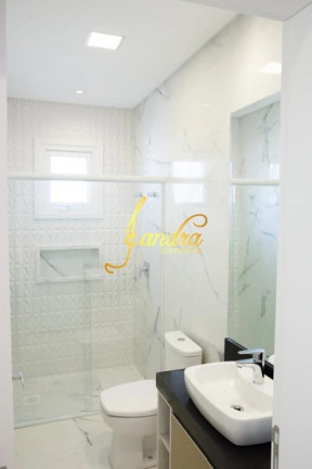 Imagem Casa de Condomínio com 4 Quartos à Venda, 188 m² em Capão Ilhas Resort - Capão Da Canoa Imagem Casa de Condomínio com 4 Quartos à Venda, 188 m² em Capão Ilhas Resort - Capão Da Canoa
