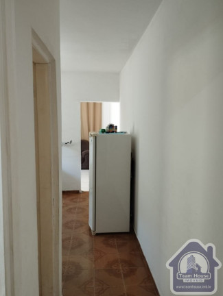 Imagem Casa com 2 Quartos à Venda, 127 m² em Jardim Cacique - Suzano