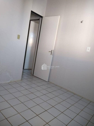 Imagem Apartamento com 3 Quartos à Venda, 73 m² em Morada Do Sol - Teresina Imagem Apartamento com 3 Quartos à Venda, 73 m² em Morada Do Sol - Teresina