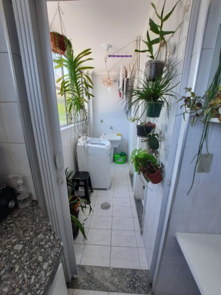 Imagem Casa com 2 Quartos à Venda, 79 m² em Jardim Prudência - São Paulo