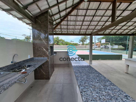 Imagem Terreno à Venda, 315 m² em Praia Seca - Araruama Imagem Terreno à Venda, 315 m² em Praia Seca - Araruama