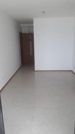 Imagem Apartamento com 2 Quartos à Venda, 69 m² em Armação - Salvador Imagem Apartamento com 2 Quartos à Venda, 69 m² em Armação - Salvador