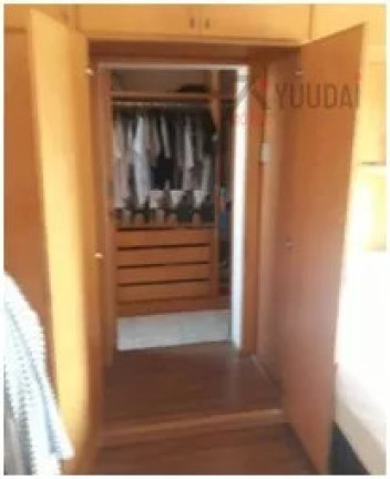 Imagem Casa à Venda, em Vila Lucia - São Paulo Imagem Casa à Venda, em Vila Lucia - São Paulo