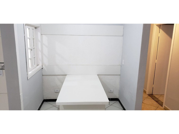 Imagem Casa com 3 Quartos à Venda, 140 m² em Nova Veneza - Paulínia