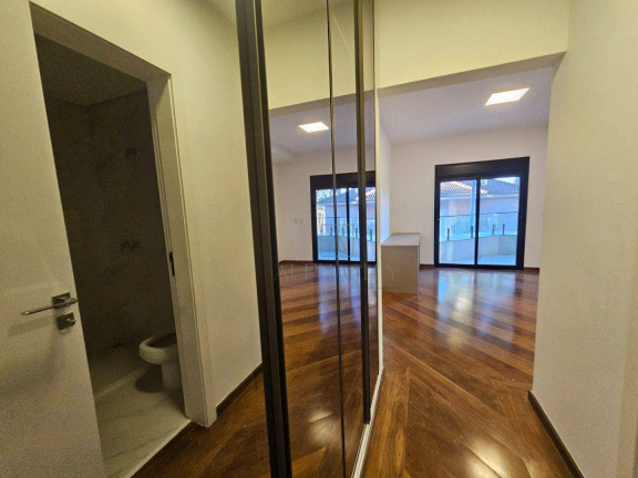 Imagem Casa com 4 Quartos à Venda, 660 m² em Alphaville 0 - Barueri Imagem Casa com 4 Quartos à Venda, 660 m² em Alphaville 0 - Barueri