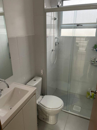 Imagem Apartamento com 2 Quartos à Venda, em Jardim Paraíso - Botucatu Imagem Apartamento com 2 Quartos à Venda, em Jardim Paraíso - Botucatu