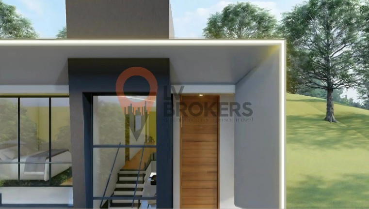 Imagem Casa com 4 Quartos à Venda, 360 m² em Condominio Aruja Ville 2 - Arujá Imagem Casa com 4 Quartos à Venda, 360 m² em Condominio Aruja Ville 2 - Arujá