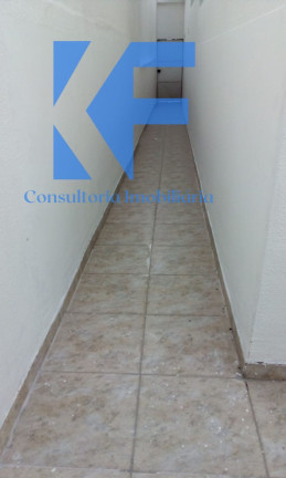 Imagem Imóvel com 3 Quartos à Venda, 300 m² em Vila Itapura - Campinas Imagem Imóvel com 3 Quartos à Venda, 300 m² em Vila Itapura - Campinas