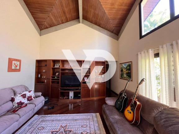 Imagem Casa de Condomínio com 4 Quartos à Venda, 620 m² em Alphaville - Santana De Parnaíba Imagem Casa de Condomínio com 4 Quartos à Venda, 620 m² em Alphaville - Santana De Parnaíba