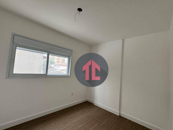 Imagem Apartamento com 2 Quartos à Venda, 47 m² em Cambuí - Campinas Imagem Apartamento com 2 Quartos à Venda, 47 m² em Cambuí - Campinas