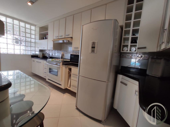 Imagem Apartamento com 3 Quartos à Venda, 105 m² em Guilhermina - Praia Grande Imagem Apartamento com 3 Quartos à Venda, 105 m² em Guilhermina - Praia Grande