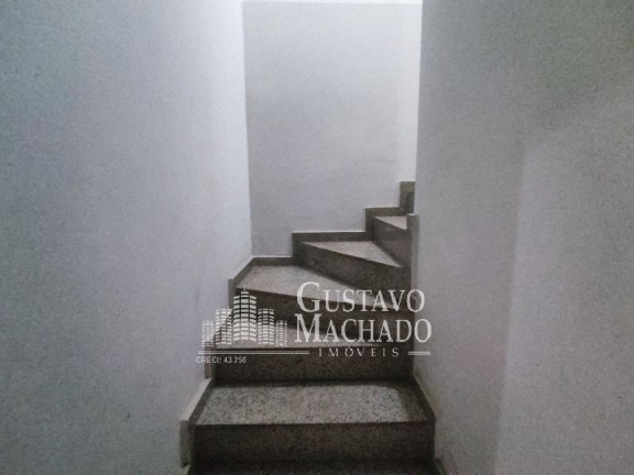 Imagem Imóvel com 3 Quartos à Venda, 132 m² em Jardim Belvedere - Volta Redonda Imagem Imóvel com 3 Quartos à Venda, 132 m² em Jardim Belvedere - Volta Redonda
