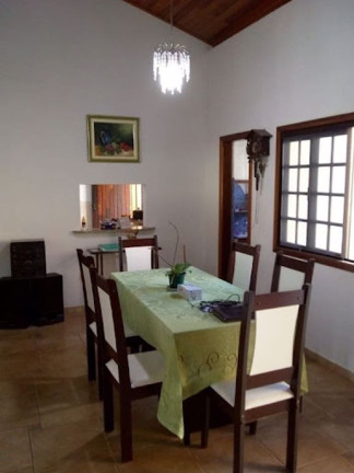 Imagem Chácara com 7 Quartos à Venda, 473 m² em Jardim Estância Brasil - Atibaia Imagem Chácara com 7 Quartos à Venda, 473 m² em Jardim Estância Brasil - Atibaia