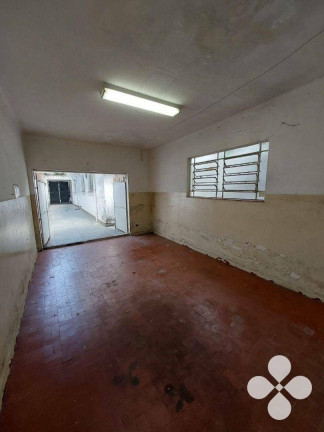 Imagem Imóvel com 4 Quartos à Venda, 300 m² em Boqueirão - Santos Imagem Imóvel com 4 Quartos à Venda, 300 m² em Boqueirão - Santos