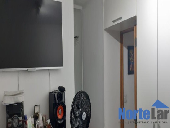 Imagem Apartamento com 1 Quarto à Venda, 35 m² em Sé - São Paulo Imagem Apartamento com 1 Quarto à Venda, 35 m² em Sé - São Paulo