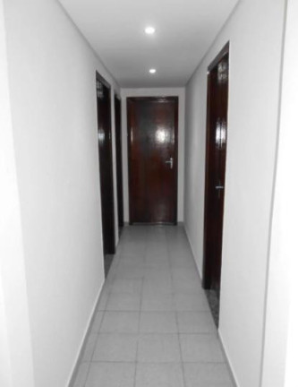 Imagem Apartamento com 2 Quartos à Venda, 83 m² em Cambuci - São Paulo Imagem Apartamento com 2 Quartos à Venda, 83 m² em Cambuci - São Paulo