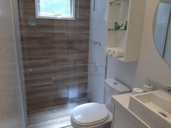 Imagem Apartamento com 2 Quartos à Venda, 69 m² em Jardim São Carlos - Sorocaba Imagem Apartamento com 2 Quartos à Venda, 69 m² em Jardim São Carlos - Sorocaba