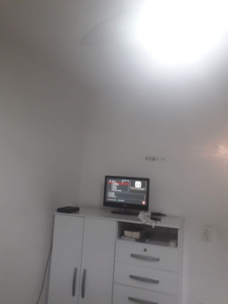 Imagem Apartamento com 2 Quartos à Venda, 56 m² em Nossa Senhora De Fátima - Mongaguá Imagem Apartamento com 2 Quartos à Venda, 56 m² em Nossa Senhora De Fátima - Mongaguá