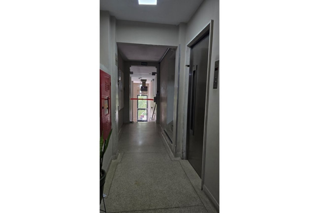 Imagem Apartamento com 1 Quarto à Venda, 52 m² em Pinheiros - São Paulo Imagem Apartamento com 1 Quarto à Venda, 52 m² em Pinheiros - São Paulo