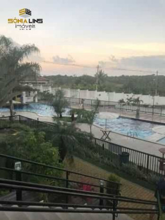 Imagem Apartamento com 2 Quartos à Venda, 58 m² em Torre - João Pessoa