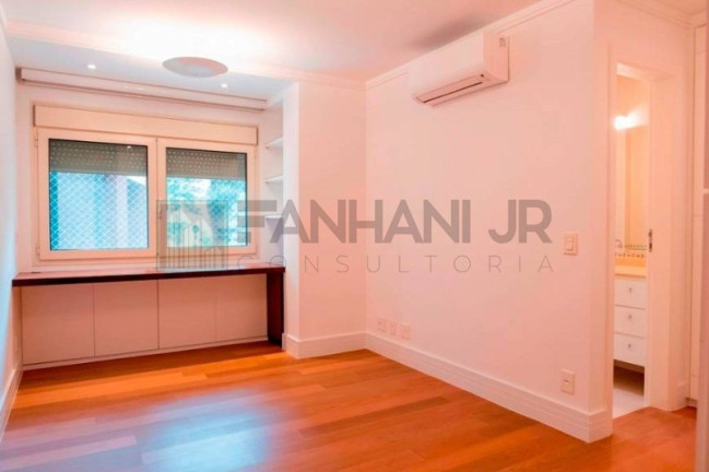 Imagem Imóvel com 3 Quartos à Venda, 306 m² em Jardim Paulistano - São Paulo Imagem Imóvel com 3 Quartos à Venda, 306 m² em Jardim Paulistano - São Paulo