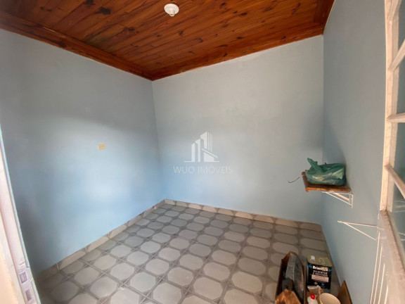 Imagem Casa com 4 Quartos à Venda, 99 m² em Centro - Santa Branca Imagem Casa com 4 Quartos à Venda, 99 m² em Centro - Santa Branca