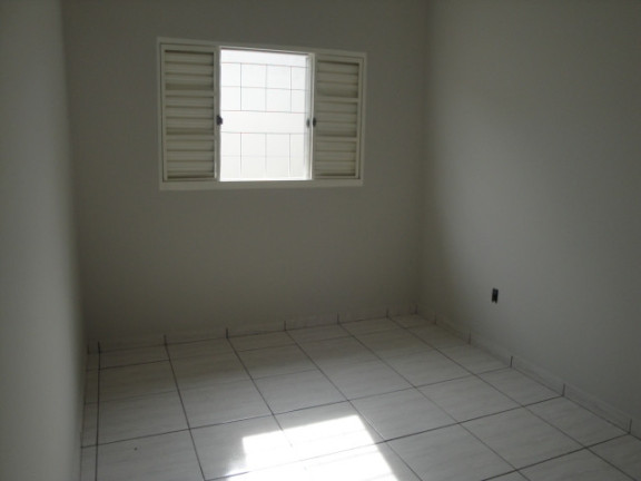 Imagem Casa com 3 Quartos à Venda, 160 m² em Vila Industrial - Bauru Imagem Casa com 3 Quartos à Venda, 160 m² em Vila Industrial - Bauru