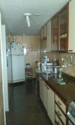 Imagem Apartamento com 2 Quartos à Venda, 76 m² em Icaraí - Niterói Imagem Apartamento com 2 Quartos à Venda, 76 m² em Icaraí - Niterói