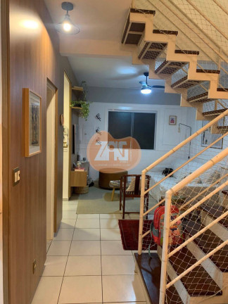 Imagem Apartamento com 3 Quartos à Venda, 150 m² em Condomínio Veredas - Taubaté Imagem Apartamento com 3 Quartos à Venda, 150 m² em Condomínio Veredas - Taubaté