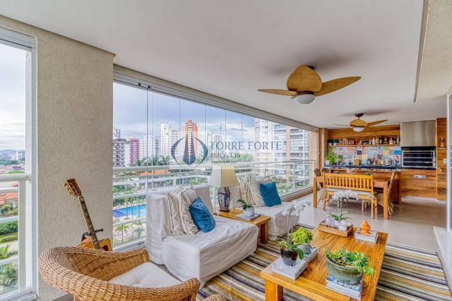 Imagem Apartamento com 3 Quartos à Venda, 225 m² em Vila Gomes Cardim - São Paulo Imagem Apartamento com 3 Quartos à Venda, 225 m² em Vila Gomes Cardim - São Paulo