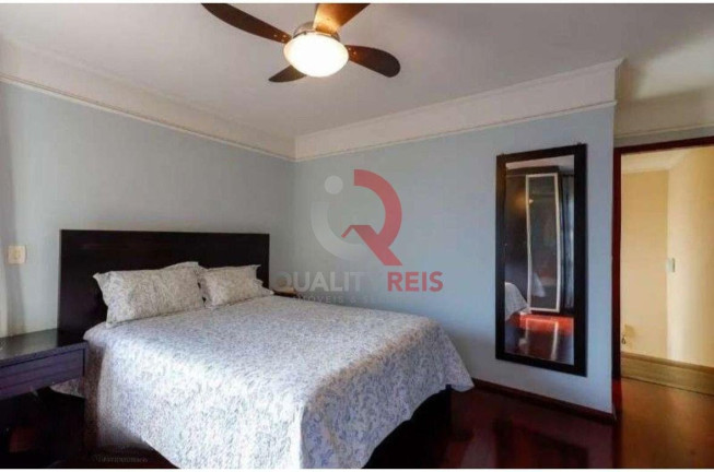 Imagem Sobrado com 3 Quartos à Venda, 205 m² em Vila Maria Alta - São Paulo Imagem Sobrado com 3 Quartos à Venda, 205 m² em Vila Maria Alta - São Paulo