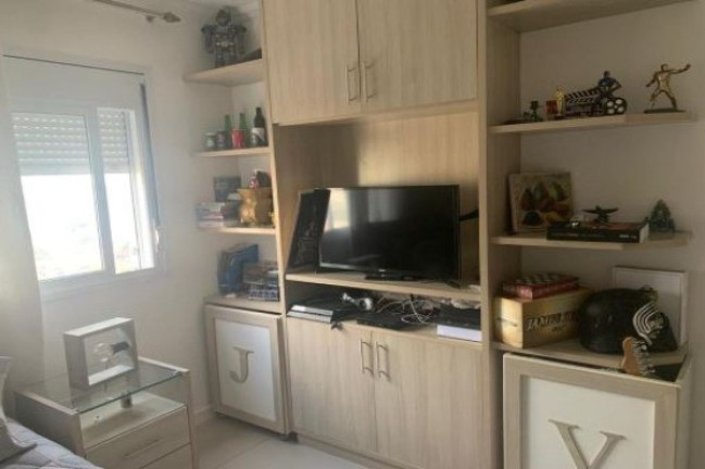 Imagem Apartamento com 3 Quartos à Venda, em Sumaré - São Paulo Imagem Apartamento com 3 Quartos à Venda, em Sumaré - São Paulo