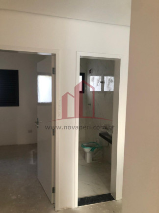 Imagem Sobrado com 2 Quartos à Venda,  em Portal Da Estação - Franco Da Rocha