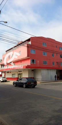 Imóvel com 17 Quartos à Venda, 1.396 m² em Areias - Camboriú