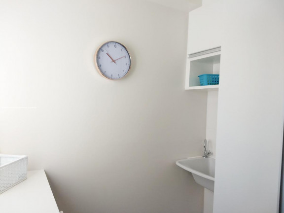 Imagem Apartamento com 2 Quartos à Venda,  em Curicica - Rio De Janeiro