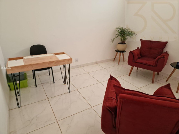Imagem Imóvel à Venda, 545 m² em Alto Da Boa Vista - Ribeirão Preto Imagem Imóvel à Venda, 545 m² em Alto Da Boa Vista - Ribeirão Preto
