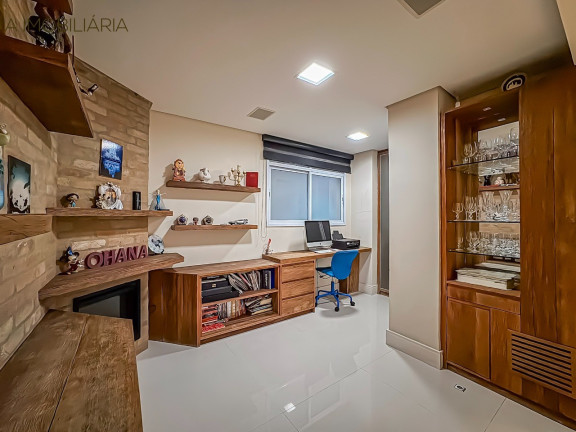Imagem Imóvel com 3 Quartos à Venda, 123 m² em Centro - São Bernardo Do Campo Imagem Imóvel com 3 Quartos à Venda, 123 m² em Centro - São Bernardo Do Campo
