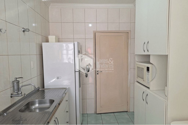Imagem Apartamento com 2 Quartos à Venda, 92 m² em Jardim Paulista - São Paulo Imagem Apartamento com 2 Quartos à Venda, 92 m² em Jardim Paulista - São Paulo