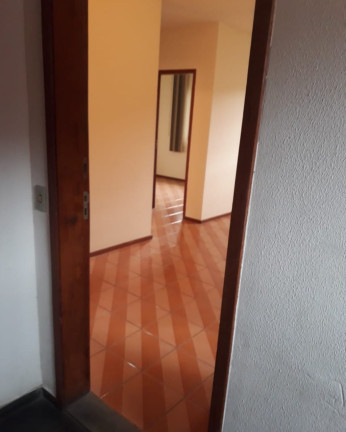 Imagem Imóvel com 1 Quarto à Venda, 40 m² em Benfica - Juiz De Fora