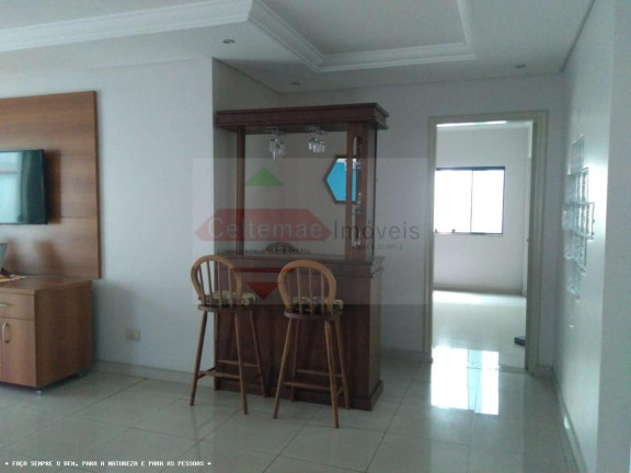 Imagem Casa com 3 Quartos à Venda, 320 m² em Central Parque - Taubaté Imagem Casa com 3 Quartos à Venda, 320 m² em Central Parque - Taubaté