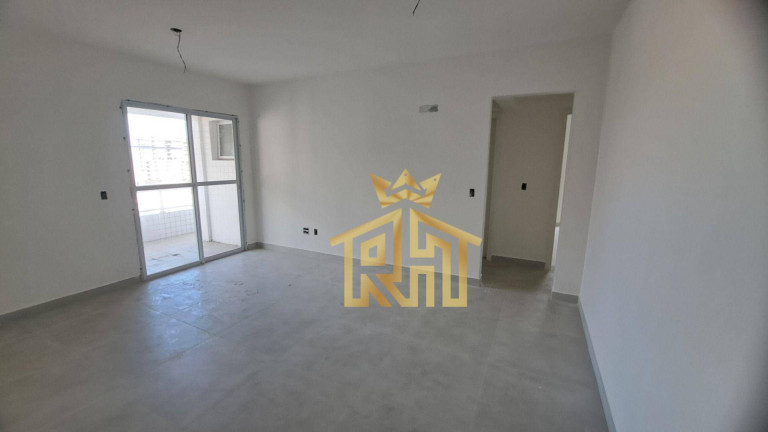 Imagem Apartamento com 3 Quartos à Venda, 140 m² em Canto Do Forte - Praia Grande Imagem Apartamento com 3 Quartos à Venda, 140 m² em Canto Do Forte - Praia Grande