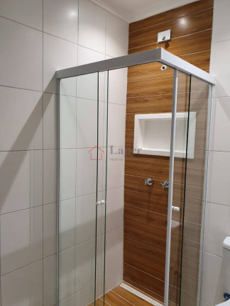 Imagem Apartamento com 3 Quartos à Venda, 80 m² em Liberdade - São Paulo