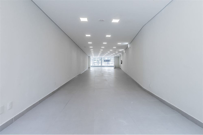 Imagem Edifício Residencial à Venda, 470 m² em Santa Cecília - São Paulo Imagem Edifício Residencial à Venda, 470 m² em Santa Cecília - São Paulo