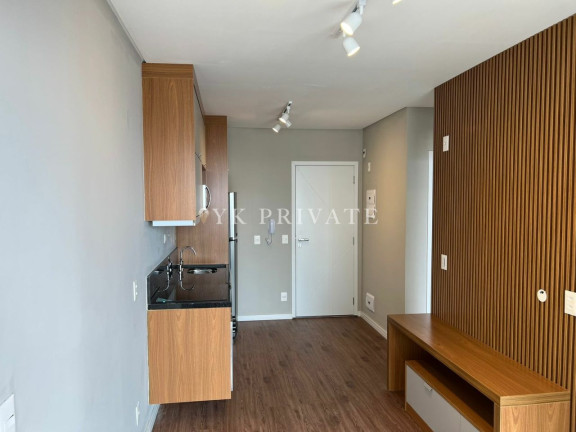 Imagem Apartamento com 1 Quarto para Alugar, 40 m² em Macedo - Guarulhos Imagem Apartamento com 1 Quarto para Alugar, 40 m² em Macedo - Guarulhos