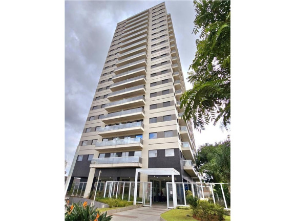 Sala Comercial à Venda, 39 m² em Vila Mariana - São Paulo